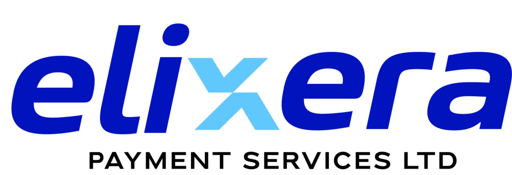 Elixera Payments