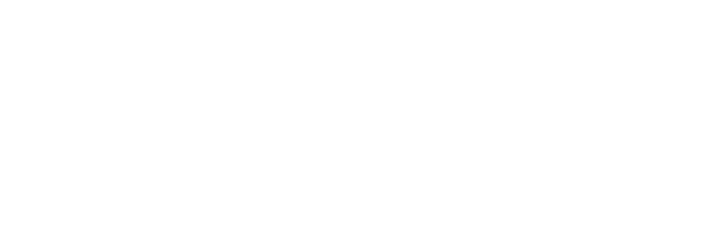 Elixera Payments